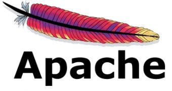 DoS vulnerability patched in Apache HTTP Server