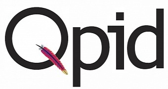 Apache Patches Qpid Message Broker Against DoS Condition