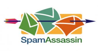 Apache SpamAssassin 3.4.0 released