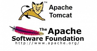 Apache Tomcat Patched Against Request Smuggling Glitch