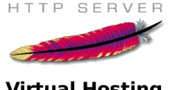 Apache VirtualHosting Guide