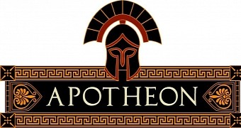Apotheon Review (PC)