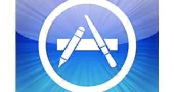 App Store not making any profits for developers