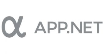 App.net Launches New iOS App