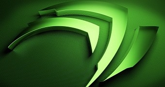 NVIDIA stands to lose customers, AMD too