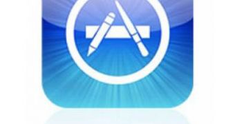 Apple's App Store might get redesigned soon