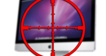 Apple Acknowledges Flashback Malware Threat
