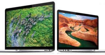 Apple Acknowledges Menubar Bug on Late 2012 Macs