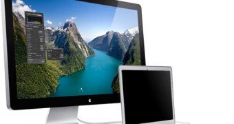 Apple Acknowledges OS X Issue with Fullscreen Apps in Multi-Monitor Configurations