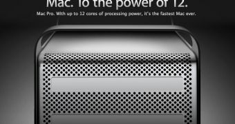 Apple Admits Diagnostics Issue with 2012 Mac Pros