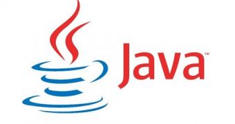 Apple Again Blocks Java in OS X to Protect Users from Security Threats