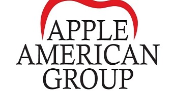 Apple American Group Loses USB Drive, Employee SSNs Exposed