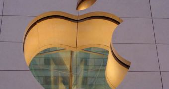 Apple Announces Plans to Open Two New Retail Stores this Saturday