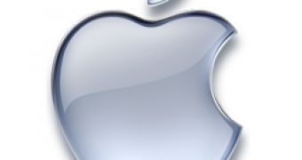 Apple to host Q3 FY 2012 results conference call on July 24th