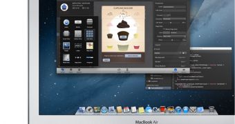 Apple Beefs Up iOS Integration in iAd Producer 3.0