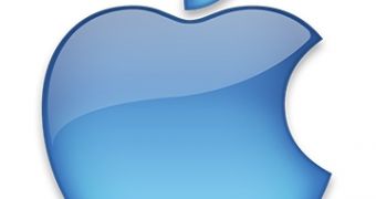 Apple updates certificate blacklist in Mac OS X and iOS