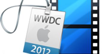 Apple Canceling WWDC 2012 Tickets for Some Buyers