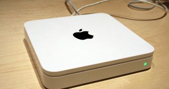 Apple Confirms Plans for 5G Wi-Fi in Next-Gen Macs