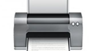 New printer drivers for Snow Leopard available for download