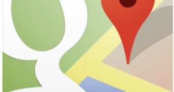 Apple Ended Its Google Maps Contract One Year Early [Sources]