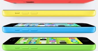 iPhone 5c banner (rotated)