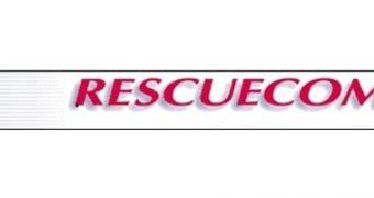 Rescuecom header