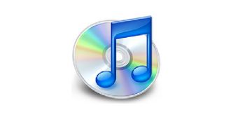 The new version of iTunes protects users against MitM attacks