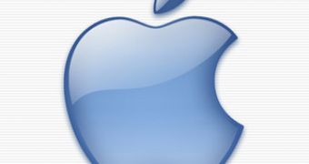 Apple Gets Investigated for Patent Infringement, ITC Says