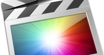 Apple Gives Producers a Sneak Peek at a Brand-New FCP X for 2012