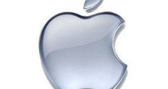 Apple offers USB recovery disks foo Lion