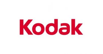 Apple, Google and Samsung Join for Kodak Auction
