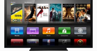 Apple HDTV OS to Be Unveiled at WWDC 2012 [BGR]