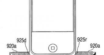 Apple Invents the ‘Universal Dock’