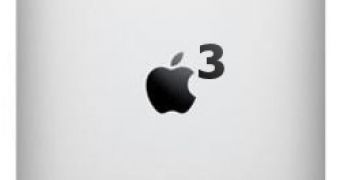 Apple Is Launching Its iPad 3 in a "Window of Opportunity"