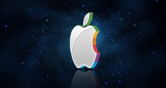 Apple Is Preparing for “Something Big,” Says UPS Employee