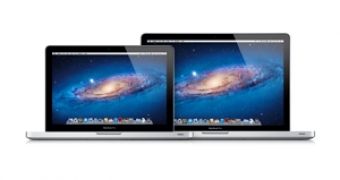 Apple Launching a 13-inch Retina MacBook Pro [DigiTimes]