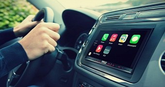 Apple May Not Be Making an Actual Car After All