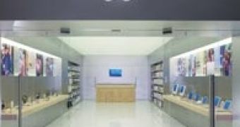 Apple Might Open a New Retail Store Near You!