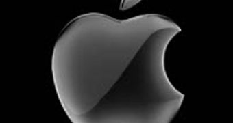 Apple Needs a Compensation Services Process Analyst