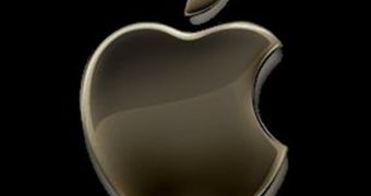 Apple on China's "company integrity" blacklist