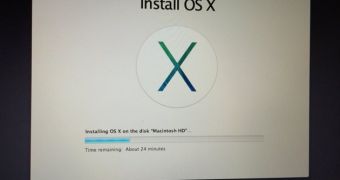 Os X 10.9 Download Apple