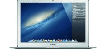 Apple Officially Confirms Three Million Mountain Lion Downloads
