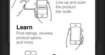 EasyPay system explained by Apple