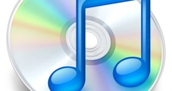 Apple fixes critical vulnerability in iTunes