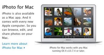 Apple mistakenly references OS X 10.7.4