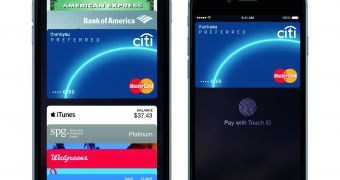 Apple Pulls Job Ad That Confirmed Apple Pay Expansion