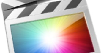 Apple Releases Final Cut Pro X 10.0.6 with Dual Viewers