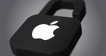Apple Releases Security Update 2014-005