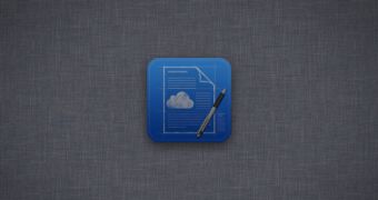 iCloud for developers