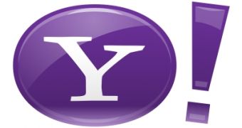 Apple Removes Yahoo! Deals from iOS App Store
